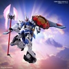 image:imageBandai Hobby  Gundam Seed Freedom  249 Gyan Strom Agnes Giebenrath Custom Bandai Spirits HG 1144 Model Kit