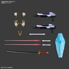 image:imageBandai Hobby  Gundam Seed Freedom  250 Mighty Strike Freedom Gundam HG 1144 Model Kit