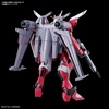 image:imageBandai Hobby  Gundam Seed Freedom  251 Infinite Justice Gundam Type II HG 1144 Model Kit