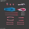 image:imageBandai Hobby  Gundam Seed Freedom  251 Infinite Justice Gundam Type II HG 1144 Model Kit