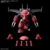 image:imageBandai Hobby  Gundam Seed Freedom  260 ZGok Seed Freedom Ver HG 1144 Model Kit