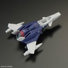 image:imageBandai Hobby  Gundam Seed Freedom  39 Force Impulse Gundam Spec II Bandai Spirits RG 1144 Model Kit