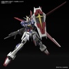 image:imageBandai Hobby  Gundam Seed Freedom  39 Force Impulse Gundam Spec II Bandai Spirits RG 1144 Model Kit