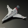 image:imageBandai Hobby  Gundam Seed Freedom  39 Force Impulse Gundam Spec II Bandai Spirits RG 1144 Model Kit