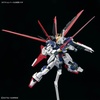 image:imageBandai Hobby  Gundam Seed Freedom  39 Force Impulse Gundam Spec II Bandai Spirits RG 1144 Model Kit