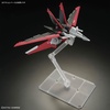 image:imageBandai Hobby  Gundam Seed Freedom  39 Force Impulse Gundam Spec II Bandai Spirits RG 1144 Model Kit