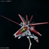 image:imageBandai Hobby  Gundam Seed Freedom  39 Force Impulse Gundam Spec II Bandai Spirits RG 1144 Model Kit