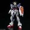 image:imageBandai Hobby  Gundam Seed Freedom  39 Force Impulse Gundam Spec II Bandai Spirits RG 1144 Model Kit