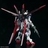 image:imageBandai Hobby  Gundam Seed Freedom  39 Force Impulse Gundam Spec II Bandai Spirits RG 1144 Model Kit