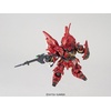 image:imageBandai Hobby  Gundam UC  013 Sinanju SD EXStandard Model KitModern