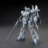 image:imageBandai Hobby  Gundam UC  182 Zeta Plus Unicorn Ver HGUC 1144 Model Kit