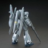 image:imageBandai Hobby  Gundam UC  182 Zeta Plus Unicorn Ver HGUC 1144 Model Kit