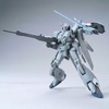 image:imageBandai Hobby  Gundam UC  182 Zeta Plus Unicorn Ver HGUC 1144 Model Kit