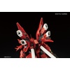 image:imageBandai Hobby  Gundam UC  22 Sinanju Bandai Spirits RG 1144 Model Kit