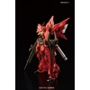 image:imageBandai Hobby  Gundam UC  22 Sinanju Bandai Spirits RG 1144 Model Kit