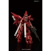 image:imageBandai Hobby  Gundam UC  22 Sinanju Bandai Spirits RG 1144 Model Kit