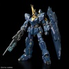 image:imageBandai Hobby  Gundam UC  27 Unicorn Gundam 02 Banshee Norn RG 1144 Model Kit