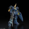 image:imageBandai Hobby  Gundam UC  27 Unicorn Gundam 02 Banshee Norn RG 1144 Model Kit