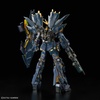 image:imageBandai Hobby  Gundam UC  27 Unicorn Gundam 02 Banshee Norn RG 1144 Model Kit