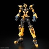 image:imageBandai Hobby  Gundam UC  27 Unicorn Gundam 02 Banshee Norn RG 1144 Model Kit