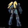 image:imageBandai Hobby  Gundam UC  27 Unicorn Gundam 02 Banshee Norn RG 1144 Model Kit