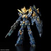 image:imageBandai Hobby  Gundam UC  27 Unicorn Gundam 02 Banshee Norn RG 1144 Model Kit