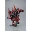 image:imageBandai Hobby  Gundam UC  BB392 Neo Zeong SD Model Kit