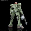 image:imageBandai Hobby  Gundam Wing  211 Leo Bandai Spirits HGAC 1144 Model Kit