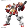 image:imageBandai Hobby  Gundam Wing  236 Gundam Heavyarms Bandai Spirits HGUC 1144 Model Kit