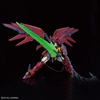 image:imageBandai Hobby  Gundam Wing  38 Gundam Epyon Bandai Spirits RG 1144 Model Kit