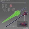 image:imageBandai Hobby  Gundam Wing  38 Gundam Epyon Bandai Spirits RG 1144 Model Kit