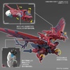 image:imageBandai Hobby  Gundam Wing  38 Gundam Epyon Bandai Spirits RG 1144 Model Kit