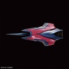 image:imageBandai Hobby  Gundam Wing  38 Gundam Epyon Bandai Spirits RG 1144 Model Kit