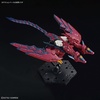 image:imageBandai Hobby  Gundam Wing  38 Gundam Epyon Bandai Spirits RG 1144 Model Kit