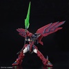 image:imageBandai Hobby  Gundam Wing  38 Gundam Epyon Bandai Spirits RG 1144 Model Kit