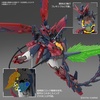 image:imageBandai Hobby  Gundam Wing  38 Gundam Epyon Bandai Spirits RG 1144 Model Kit