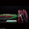 image:imageBandai Hobby  Gundam Wing  38 Gundam Epyon Bandai Spirits RG 1144 Model Kit