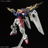 image:imageBandai Hobby  Gundam Wing  43 XXXG00W00 Wing Gundam Zero RG 1144 Model Kit