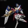 image:imageBandai Hobby  Gundam Wing  43 XXXG00W00 Wing Gundam Zero RG 1144 Model Kit