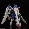 image:imageBandai Hobby  Gundam Wing  43 XXXG00W00 Wing Gundam Zero RG 1144 Model Kit