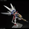 image:imageBandai Hobby  Gundam Wing  43 XXXG00W00 Wing Gundam Zero RG 1144 Model Kit