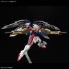 image:imageBandai Hobby  Gundam Wing  43 XXXG00W00 Wing Gundam Zero RG 1144 Model Kit