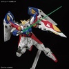 image:imageBandai Hobby  Gundam Wing  43 XXXG00W00 Wing Gundam Zero RG 1144 Model Kit