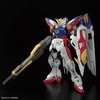 image:imageBandai Hobby  Gundam Wing  43 XXXG00W00 Wing Gundam Zero RG 1144 Model Kit