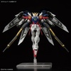 image:imageBandai Hobby  Gundam Wing  43 XXXG00W00 Wing Gundam Zero RG 1144 Model Kit