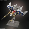 image:imageBandai Hobby  Gundam Wing  43 XXXG00W00 Wing Gundam Zero RG 1144 Model Kit