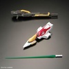 image:imageBandai Hobby  Gundam Wing  43 XXXG00W00 Wing Gundam Zero RG 1144 Model Kit