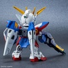 image:imageBandai Hobby  Gundam Wing  SD G18 Wing Gundam Zero Bandai Spirits SDEX Standard Model Kit