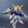 image:imageBandai Hobby  Gundam Wing  SD G18 Wing Gundam Zero Bandai Spirits SDEX Standard Model Kit