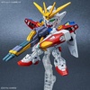 image:imageBandai Hobby  Gundam Wing  SD G18 Wing Gundam Zero Bandai Spirits SDEX Standard Model Kit